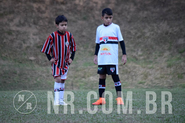 Buy your photos of the eventNR2 - Copa S�o Paulo 05 a 08/07/18 on Fotop