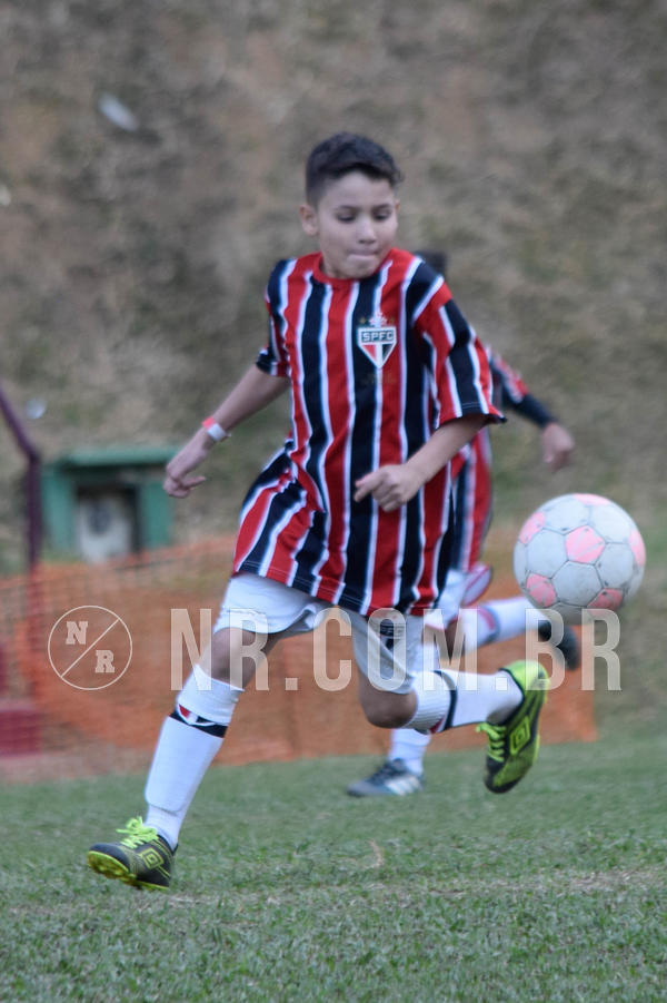 Buy your photos of the eventNR2 - Copa S�o Paulo 05 a 08/07/18 on Fotop