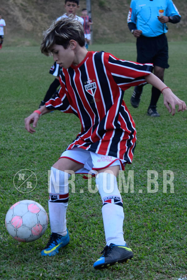 Buy your photos of the eventNR2 - Copa S�o Paulo 05 a 08/07/18 on Fotop