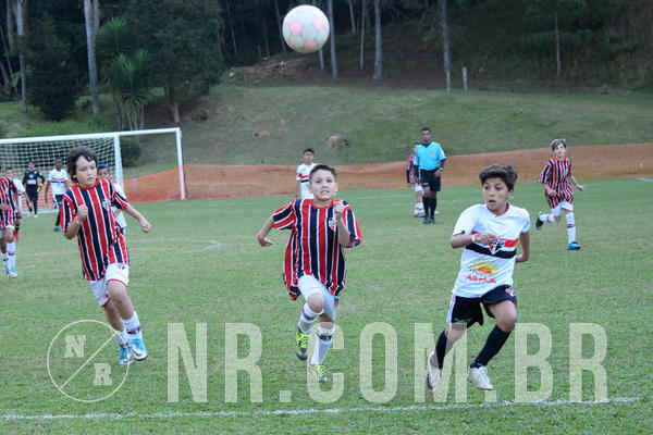 Buy your photos of the eventNR2 - Copa S�o Paulo 05 a 08/07/18 on Fotop