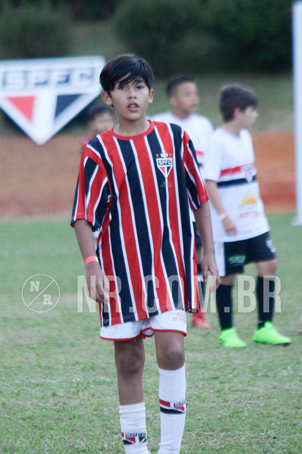 Buy your photos of the eventNR2 - Copa S�o Paulo 05 a 08/07/18 on Fotop