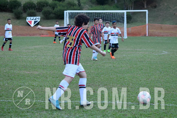 Buy your photos of the eventNR2 - Copa S�o Paulo 05 a 08/07/18 on Fotop