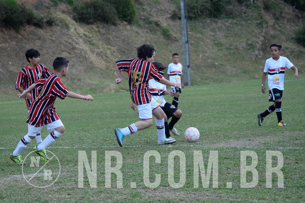 Buy your photos of the eventNR2 - Copa S�o Paulo 05 a 08/07/18 on Fotop