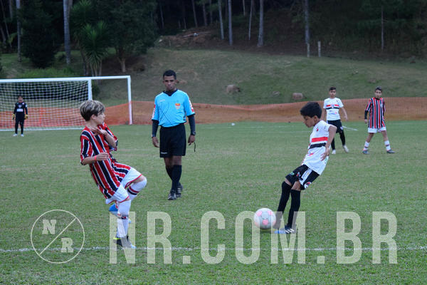 Buy your photos of the eventNR2 - Copa S�o Paulo 05 a 08/07/18 on Fotop