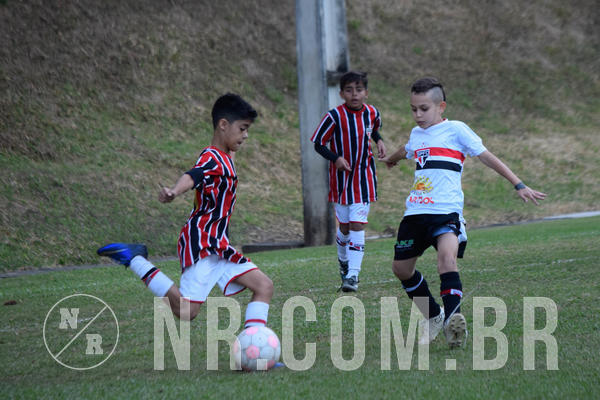 Buy your photos of the eventNR2 - Copa S�o Paulo 05 a 08/07/18 on Fotop