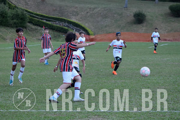 Buy your photos of the eventNR2 - Copa S�o Paulo 05 a 08/07/18 on Fotop