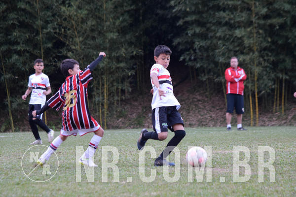 Buy your photos of the eventNR2 - Copa S�o Paulo 05 a 08/07/18 on Fotop