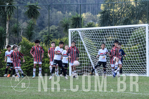 Buy your photos of the eventNR2 - Copa S�o Paulo 05 a 08/07/18 on Fotop