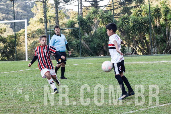 Buy your photos of the eventNR2 - Copa S�o Paulo 05 a 08/07/18 on Fotop