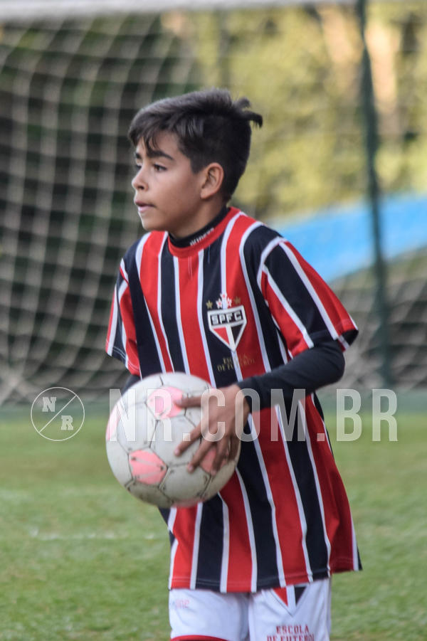 Buy your photos of the eventNR2 - Copa S�o Paulo 05 a 08/07/18 on Fotop