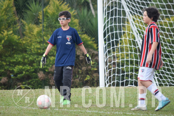 Buy your photos of the eventNR2 - Copa S�o Paulo 05 a 08/07/18 on Fotop