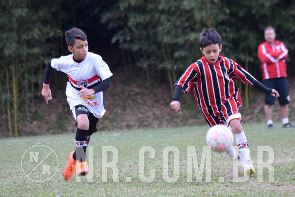 Buy your photos of the eventNR2 - Copa S�o Paulo 05 a 08/07/18 on Fotop