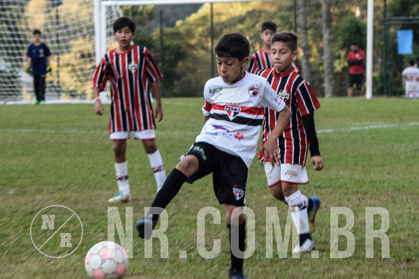 Buy your photos of the eventNR2 - Copa S�o Paulo 05 a 08/07/18 on Fotop