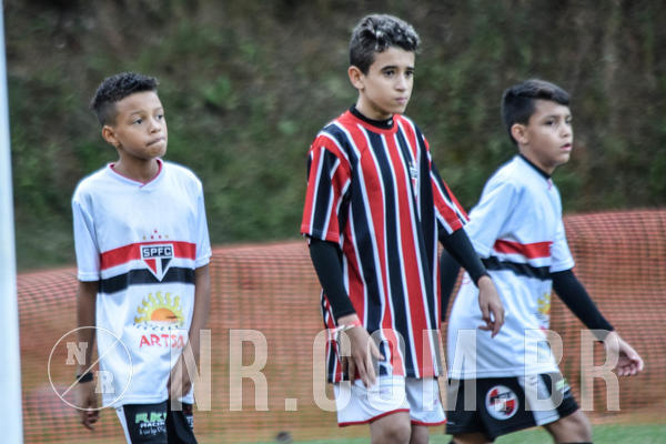 Buy your photos of the eventNR2 - Copa S�o Paulo 05 a 08/07/18 on Fotop