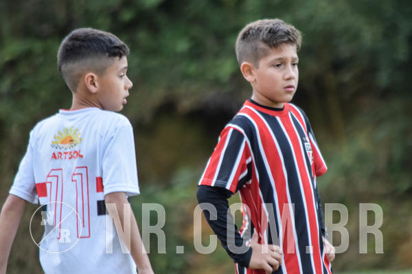 Buy your photos of the eventNR2 - Copa S�o Paulo 05 a 08/07/18 on Fotop