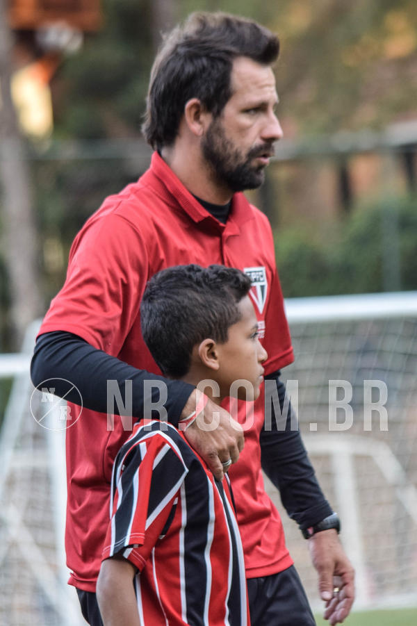 Buy your photos of the eventNR2 - Copa S�o Paulo 05 a 08/07/18 on Fotop