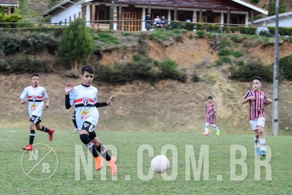 Buy your photos of the eventNR2 - Copa S�o Paulo 05 a 08/07/18 on Fotop