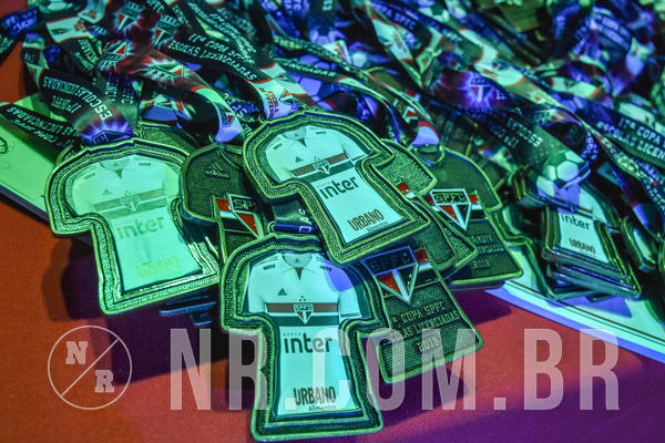 Buy your photos of the eventNR2 - Copa S�o Paulo 05 a 08/07/18 on Fotop