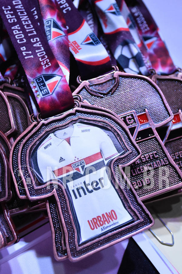 Buy your photos of the eventNR2 - Copa S�o Paulo 05 a 08/07/18 on Fotop