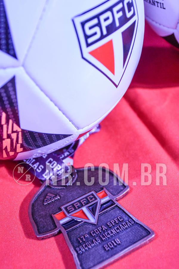 Buy your photos of the eventNR2 - Copa S�o Paulo 05 a 08/07/18 on Fotop