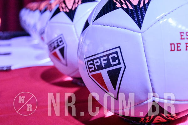 Buy your photos of the eventNR2 - Copa S�o Paulo 05 a 08/07/18 on Fotop