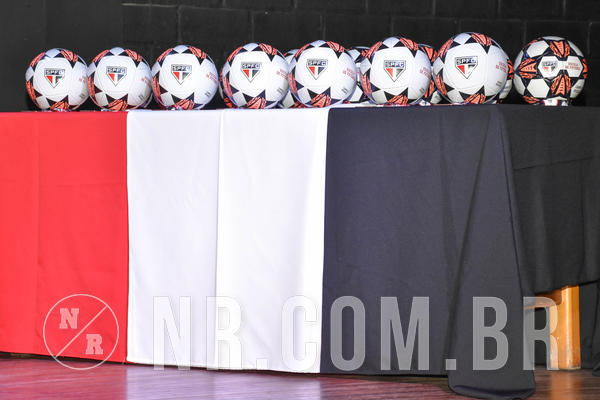 Buy your photos of the eventNR2 - Copa S�o Paulo 05 a 08/07/18 on Fotop