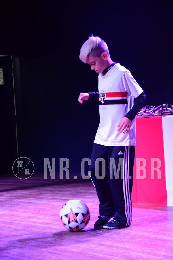 Buy your photos of the eventNR2 - Copa S�o Paulo 05 a 08/07/18 on Fotop