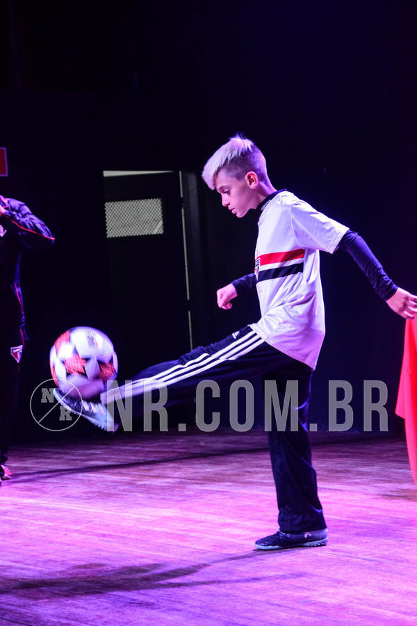 Buy your photos of the eventNR2 - Copa S�o Paulo 05 a 08/07/18 on Fotop