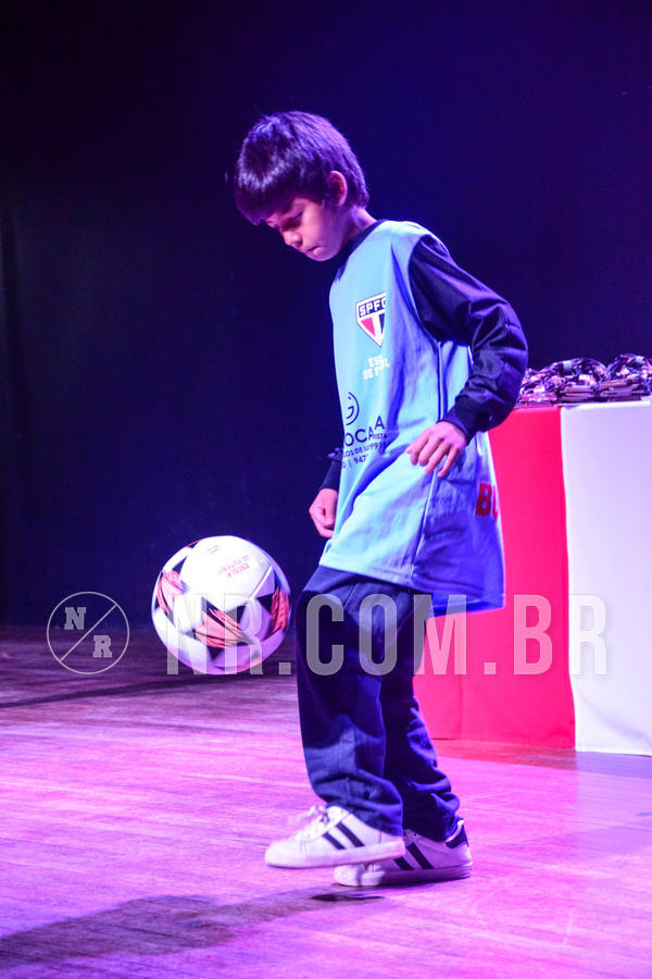 Buy your photos of the eventNR2 - Copa S�o Paulo 05 a 08/07/18 on Fotop