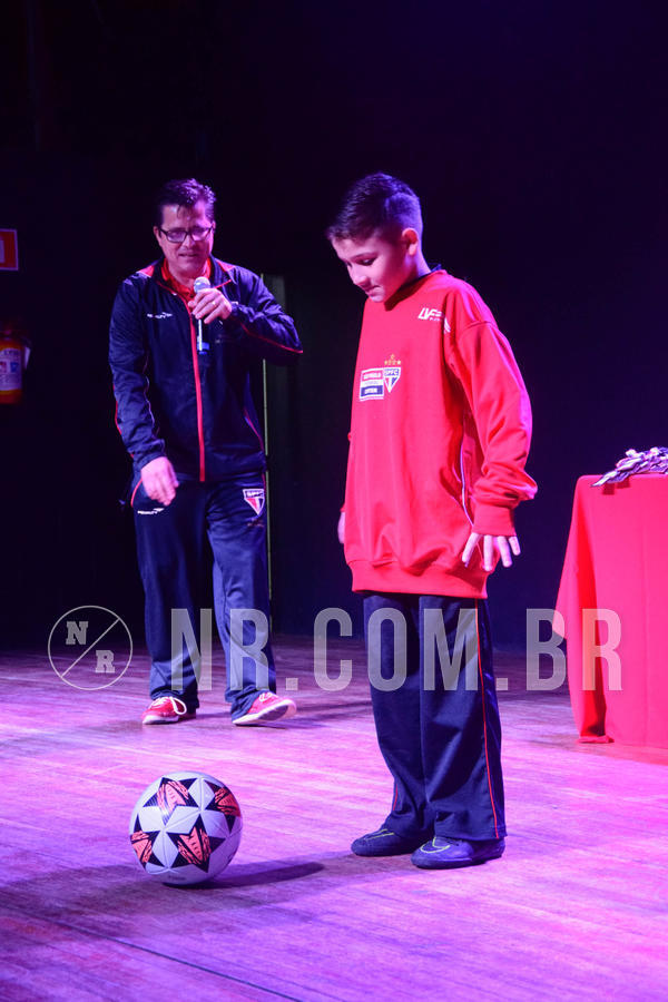 Buy your photos of the eventNR2 - Copa S�o Paulo 05 a 08/07/18 on Fotop