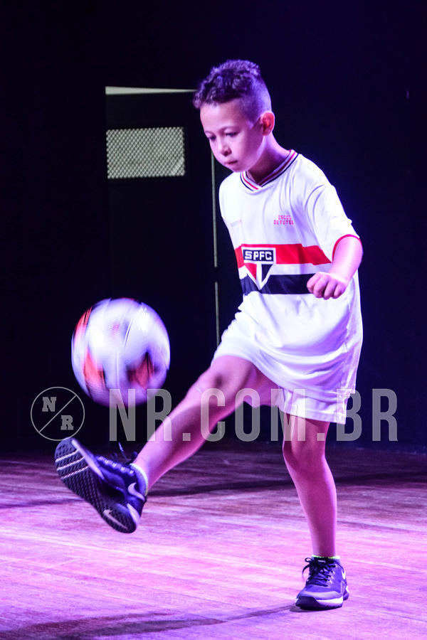 Buy your photos of the eventNR2 - Copa S�o Paulo 05 a 08/07/18 on Fotop