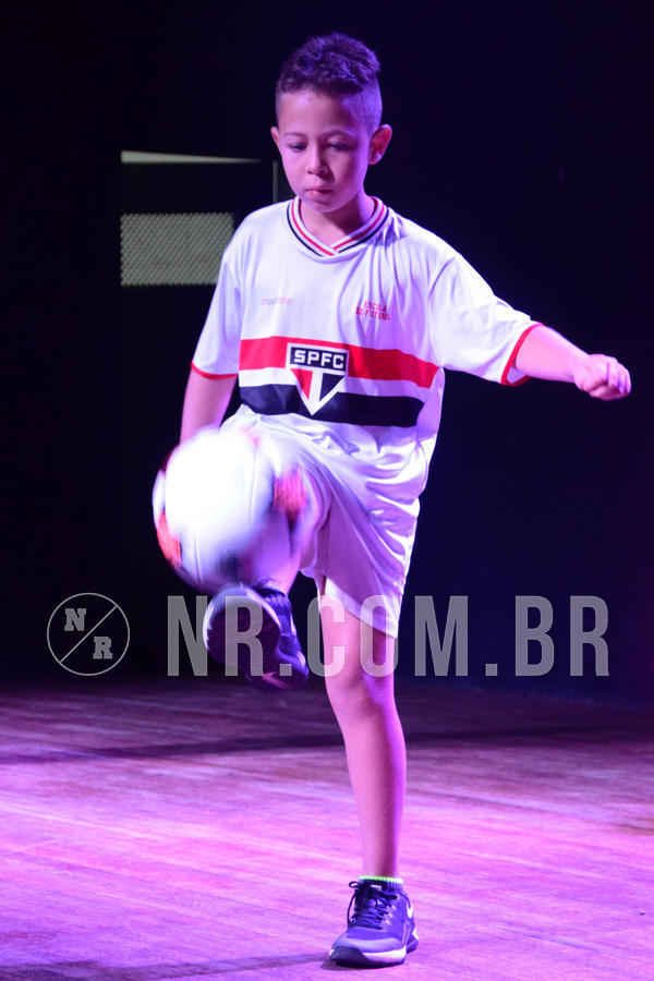 Buy your photos of the eventNR2 - Copa S�o Paulo 05 a 08/07/18 on Fotop