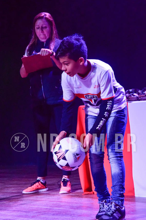 Buy your photos of the eventNR2 - Copa S�o Paulo 05 a 08/07/18 on Fotop