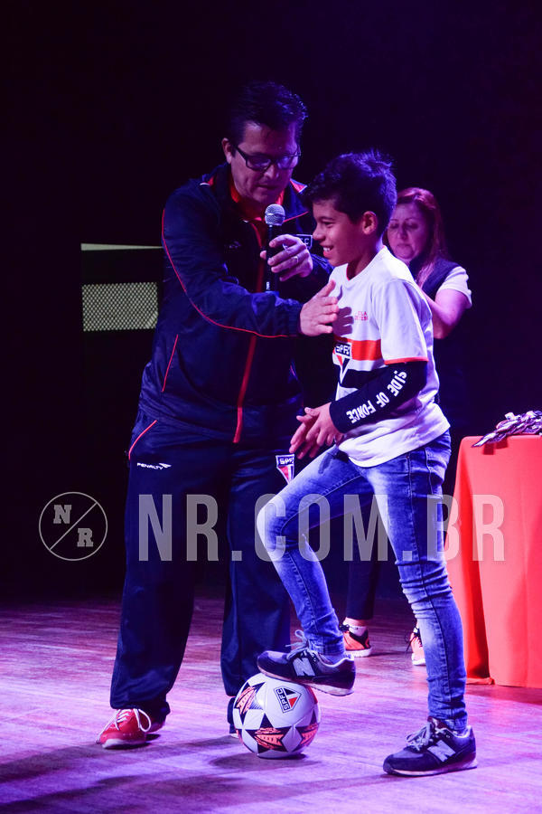 Buy your photos of the eventNR2 - Copa S�o Paulo 05 a 08/07/18 on Fotop