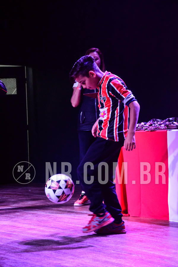 Buy your photos of the eventNR2 - Copa S�o Paulo 05 a 08/07/18 on Fotop