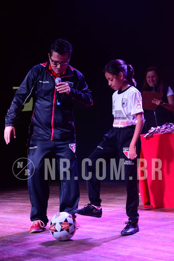 Buy your photos of the eventNR2 - Copa S�o Paulo 05 a 08/07/18 on Fotop