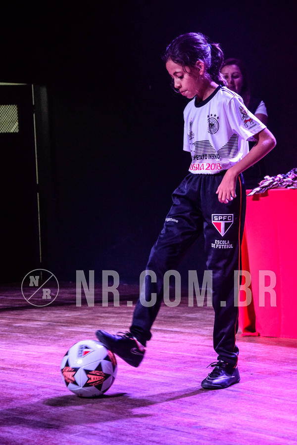 Buy your photos of the eventNR2 - Copa S�o Paulo 05 a 08/07/18 on Fotop