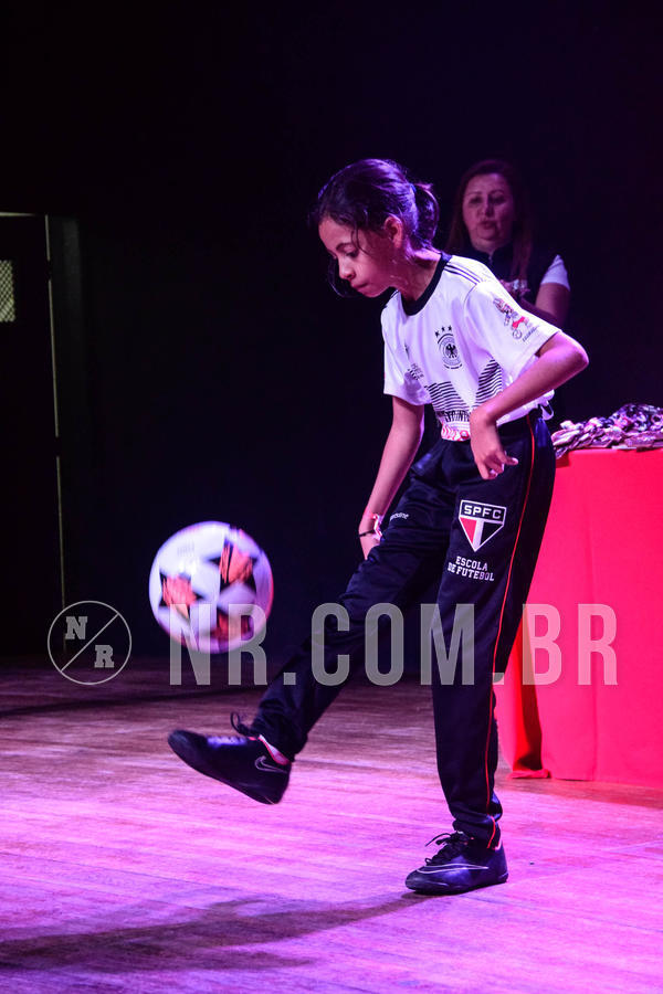 Buy your photos of the eventNR2 - Copa S�o Paulo 05 a 08/07/18 on Fotop