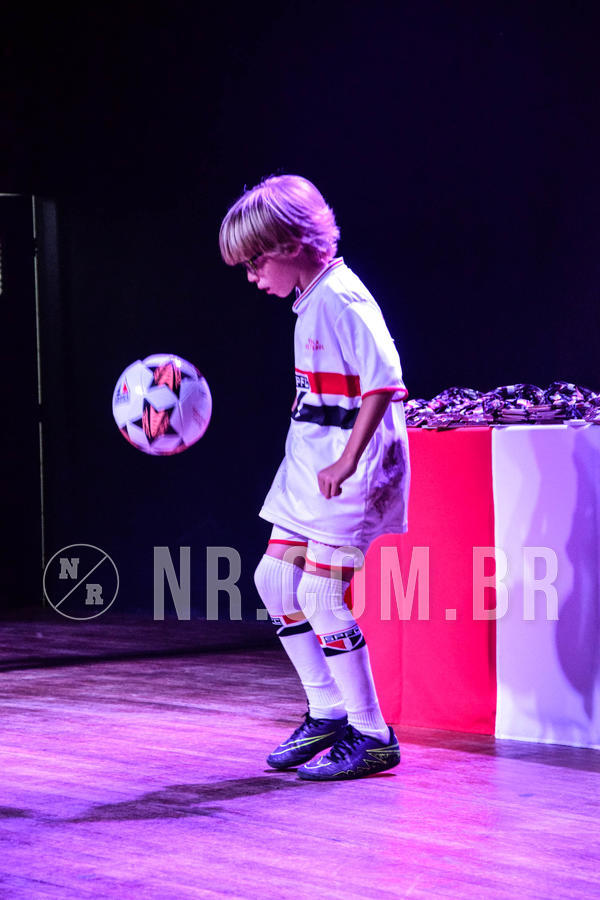 Buy your photos of the eventNR2 - Copa S�o Paulo 05 a 08/07/18 on Fotop