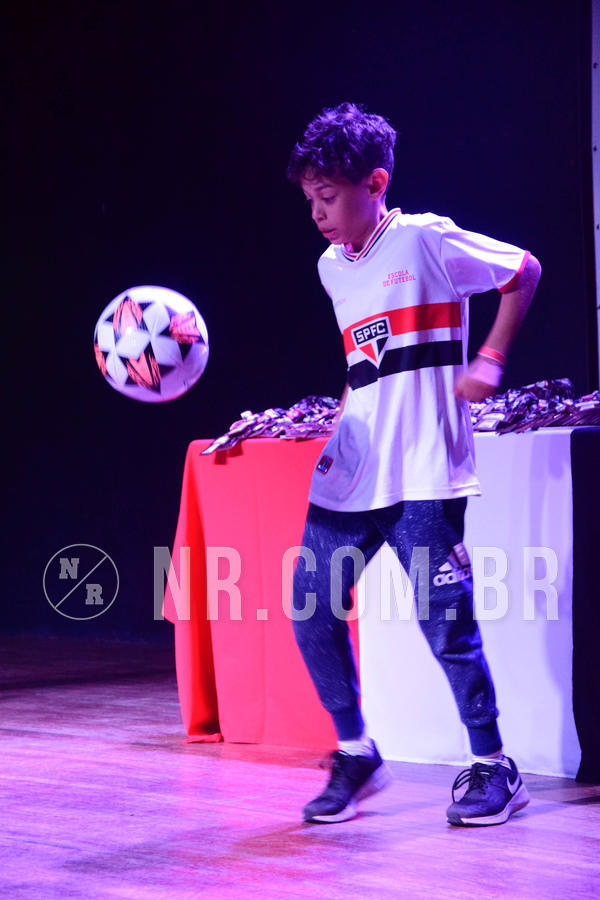 Buy your photos of the eventNR2 - Copa S�o Paulo 05 a 08/07/18 on Fotop