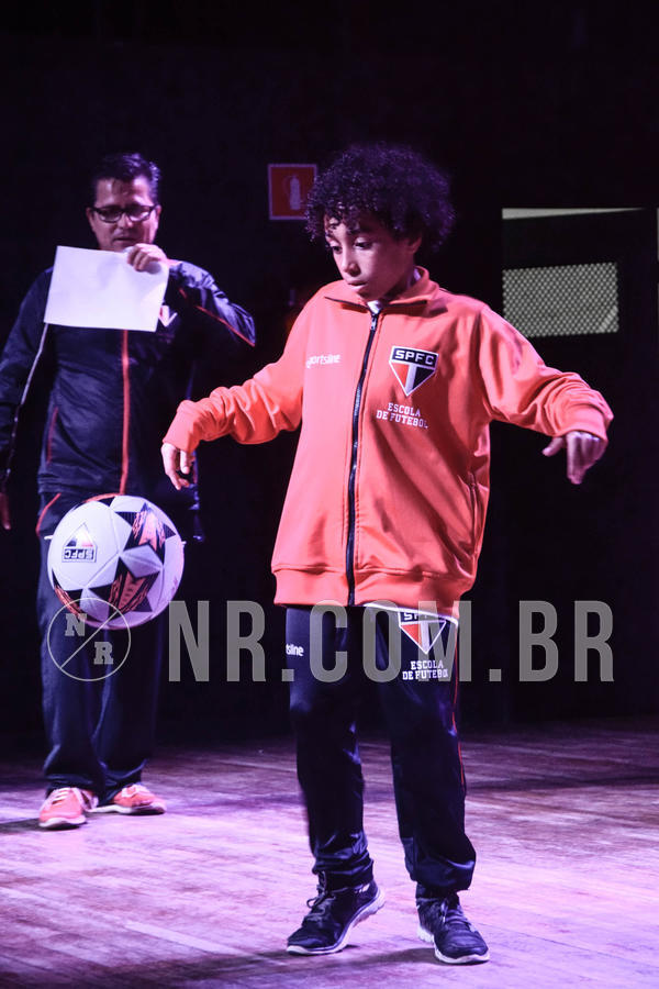 Buy your photos of the eventNR2 - Copa S�o Paulo 05 a 08/07/18 on Fotop