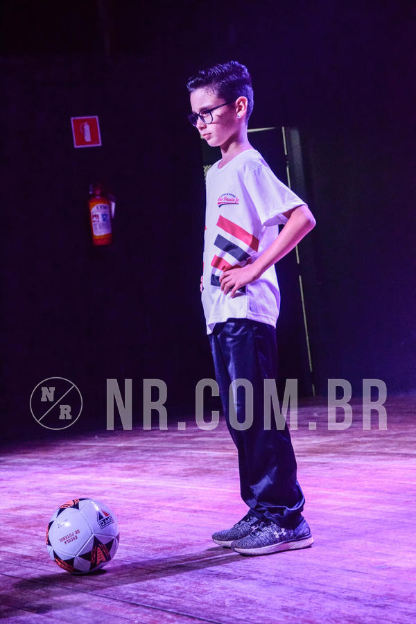 Buy your photos of the eventNR2 - Copa S�o Paulo 05 a 08/07/18 on Fotop