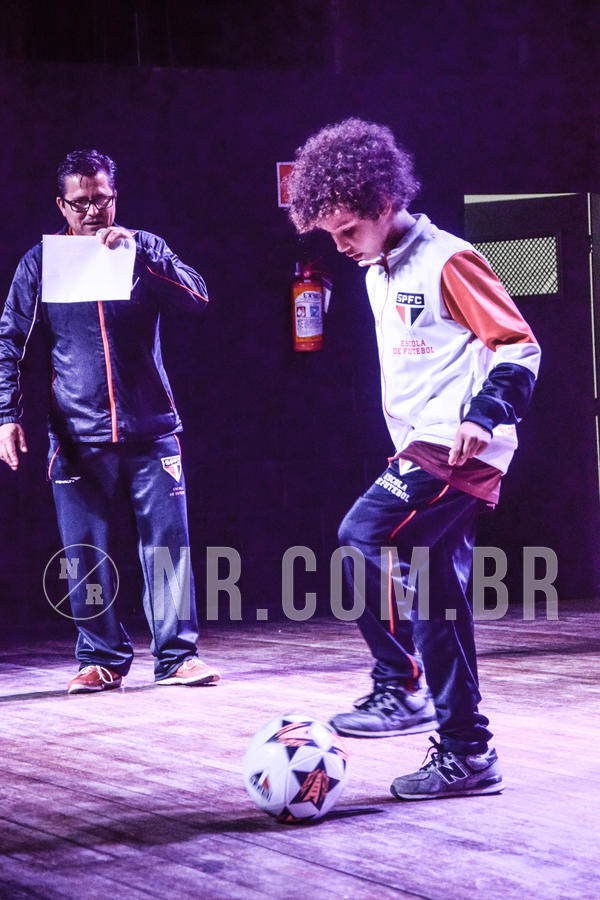 Buy your photos of the eventNR2 - Copa S�o Paulo 05 a 08/07/18 on Fotop