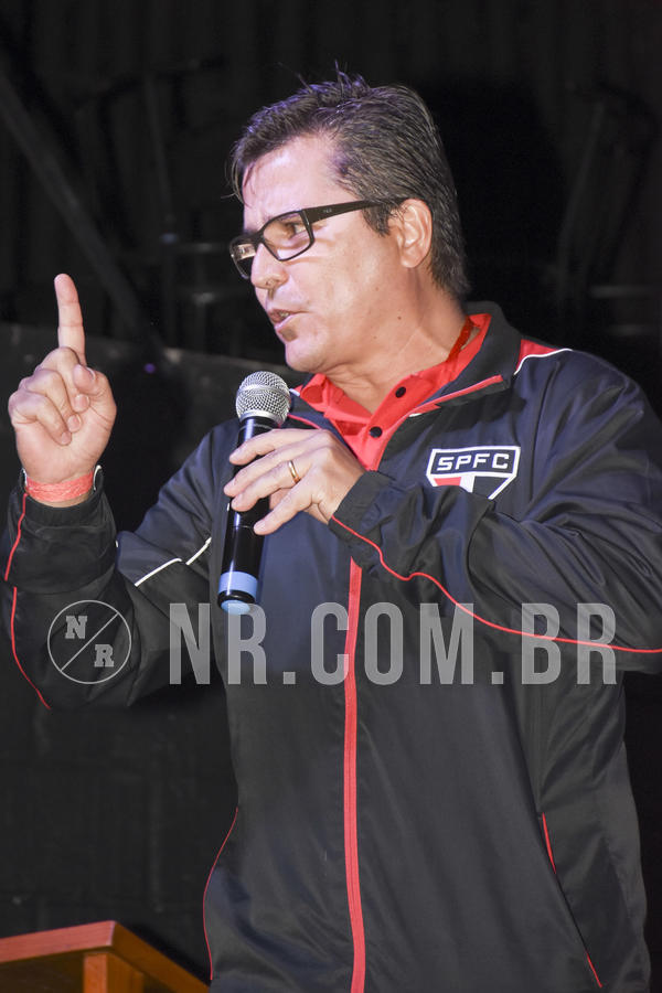 Buy your photos of the eventNR2 - Copa S�o Paulo 05 a 08/07/18 on Fotop