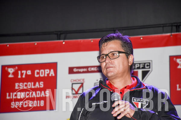 Buy your photos of the eventNR2 - Copa S�o Paulo 05 a 08/07/18 on Fotop