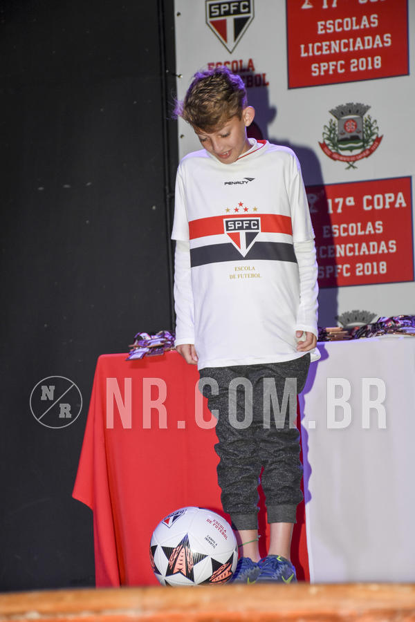 Buy your photos of the eventNR2 - Copa S�o Paulo 05 a 08/07/18 on Fotop