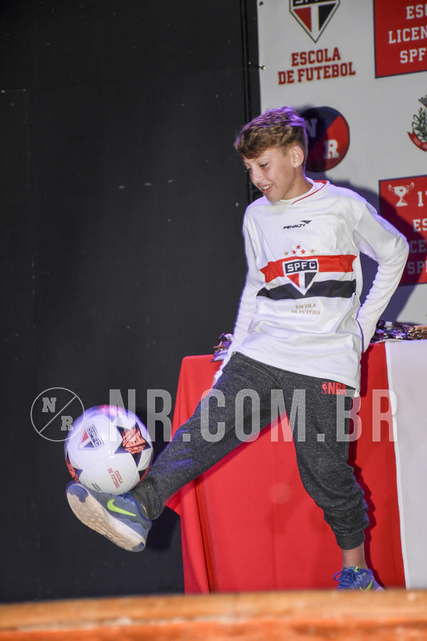 Buy your photos of the eventNR2 - Copa S�o Paulo 05 a 08/07/18 on Fotop