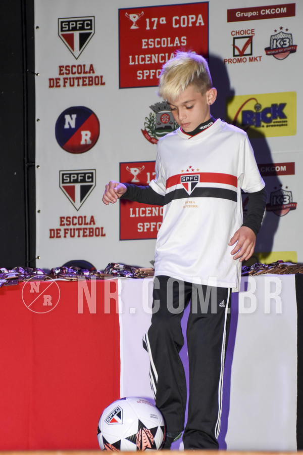 Buy your photos of the eventNR2 - Copa S�o Paulo 05 a 08/07/18 on Fotop