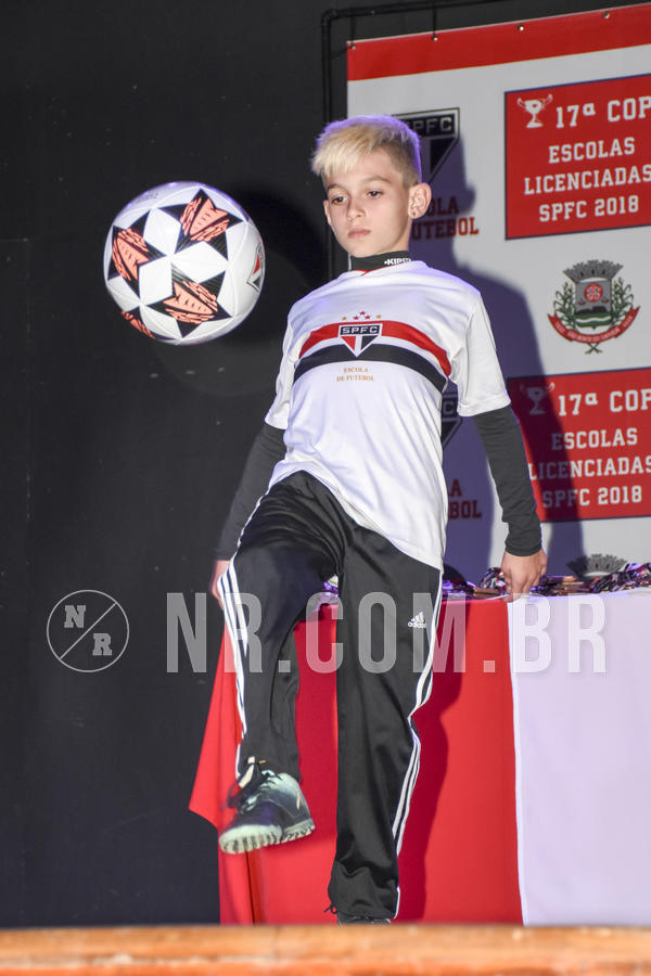 Buy your photos of the eventNR2 - Copa S�o Paulo 05 a 08/07/18 on Fotop