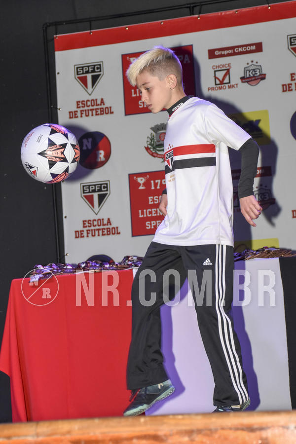 Buy your photos of the eventNR2 - Copa S�o Paulo 05 a 08/07/18 on Fotop